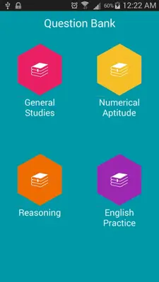 Career Pathshala android App screenshot 9