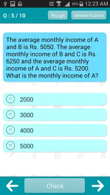 Career Pathshala android App screenshot 11